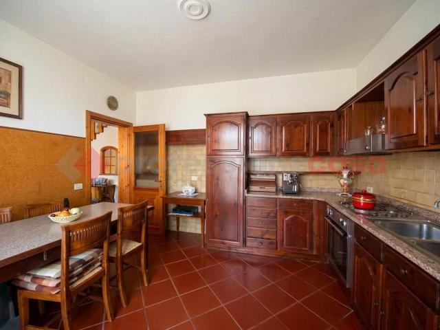 Villa a schiera in vendita a Scandiano