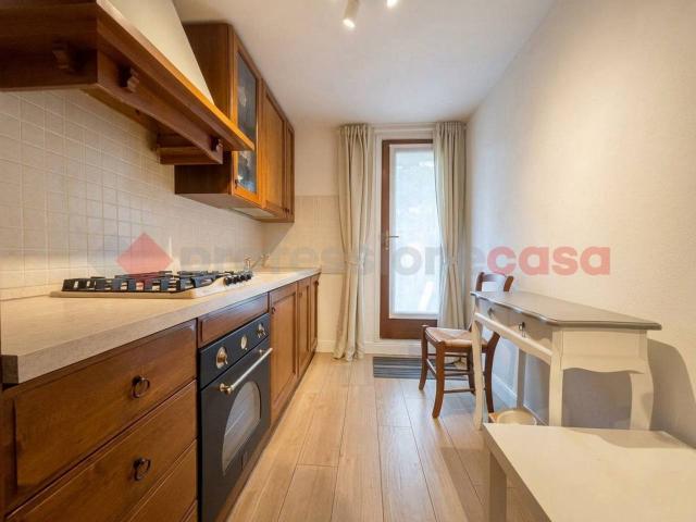 Villa a schiera in vendita a Scandiano