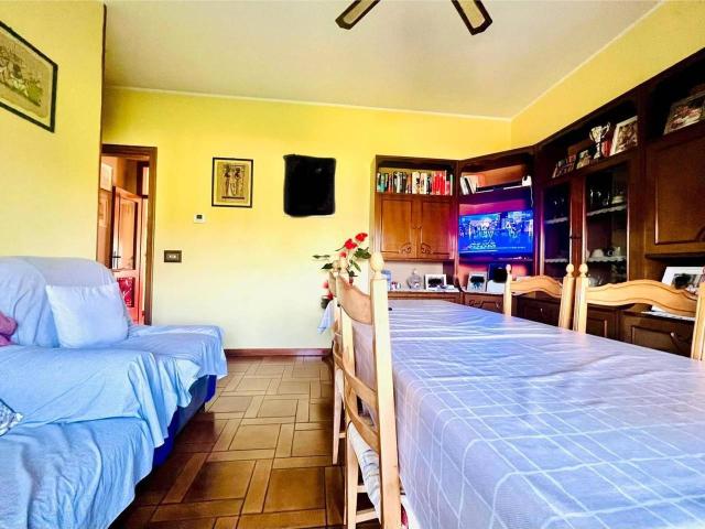 Villa a schiera in vendita a Scandiano