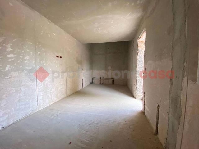 Villa a schiera in vendita a Scandiano