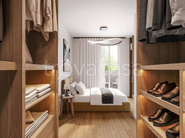 Villa a schiera in vendita a Scandiano, Pratissolo
