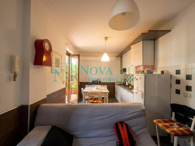 Villa a schiera in vendita a Scicli, Scicli