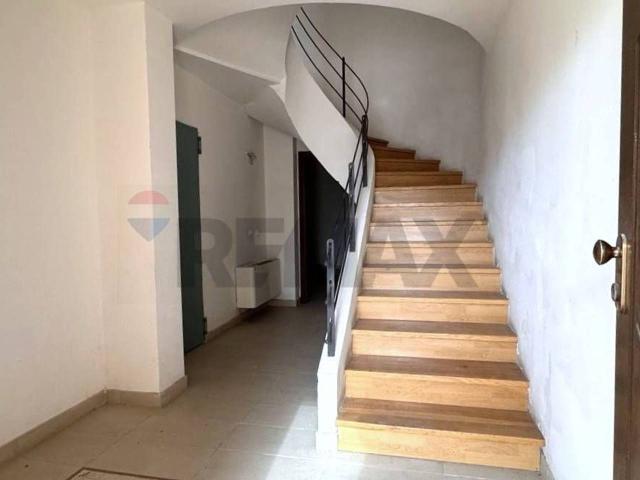 Villa a schiera in vendita a Scoppito