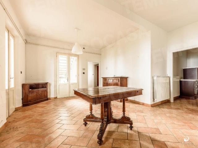 Villa a schiera in vendita a Serramazzoni