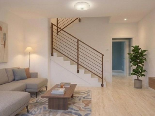 Villa a schiera in vendita a Siena