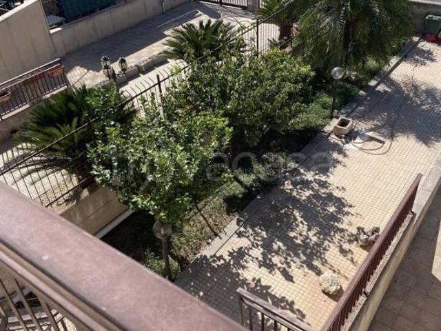 Villa a schiera in vendita a Siracusa, Cassibile