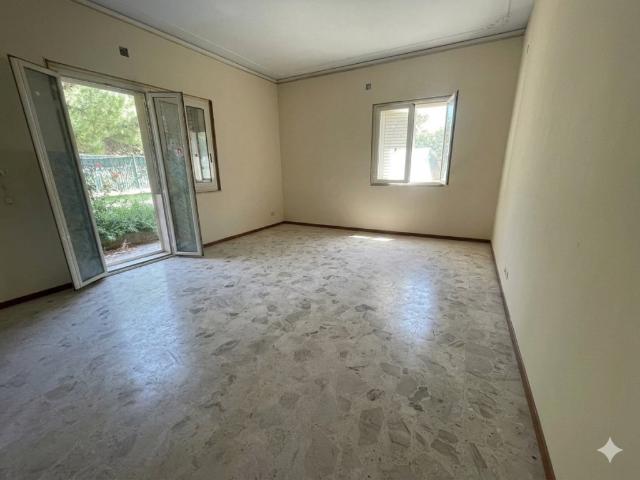 Villa a schiera in vendita a Siracusa via Ungheria, 25