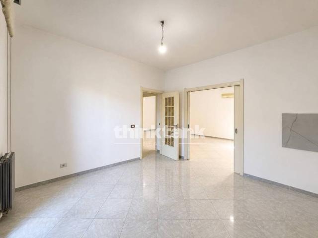 Villa a schiera in vendita a Siracusa via Butera, Scala Greca Neapolis