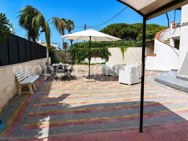 Villa a schiera in vendita a Siracusa