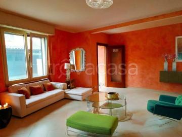 Villa a schiera in vendita a Sorbolo Mezzani