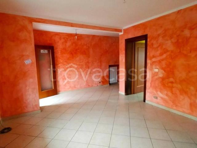 Villa a schiera in vendita a Sorbolo Mezzani