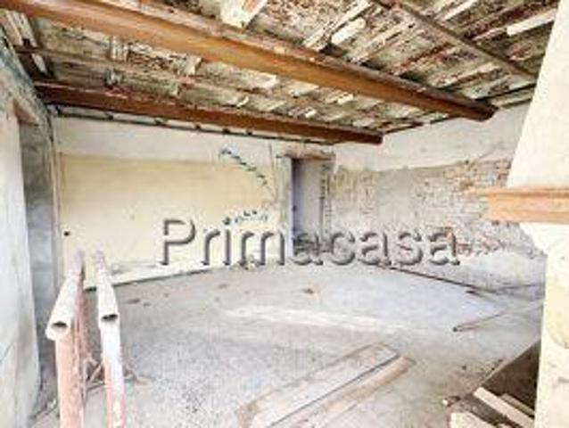 Villa a schiera in vendita a Sorga'