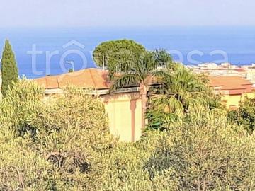 Villa a schiera in vendita a Soverato viale Pietro Mancini