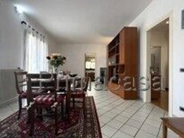 Villa a schiera in vendita a Spinea