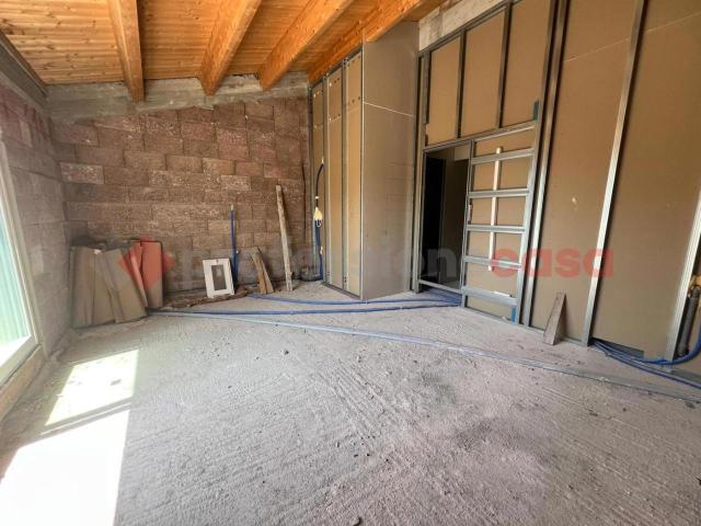 Villa a schiera in vendita a Spoleto