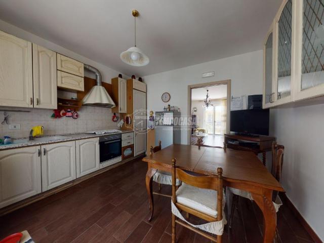 Villa a schiera in vendita a Turi