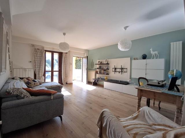 Villa a schiera in vendita a Terni