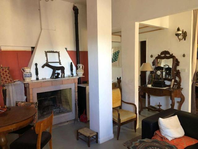 Villa a schiera in vendita a Todi