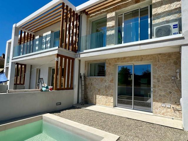 Villa a Schiera in vendita a Tortol