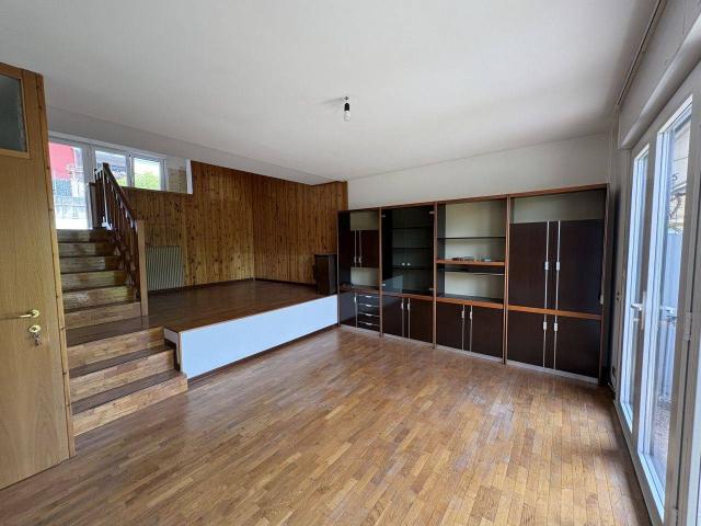 Villa a schiera in vendita a Trento