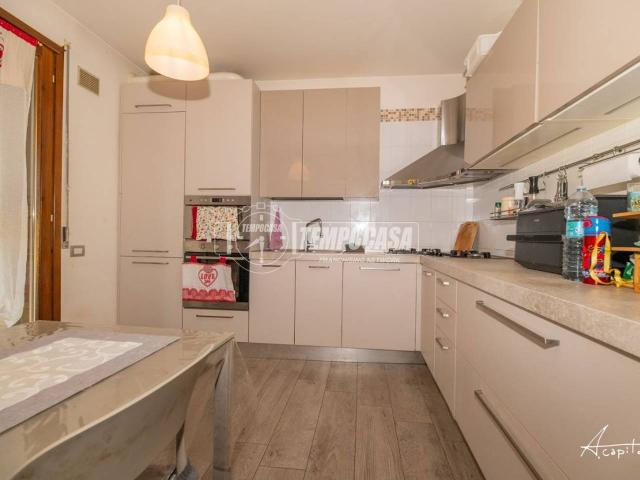Villa a schiera in vendita a Trecenta