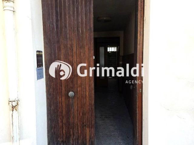Villa a schiera in vendita a Trecenta