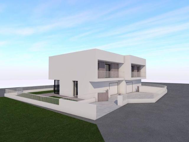 Villa a schiera in vendita a Treviso