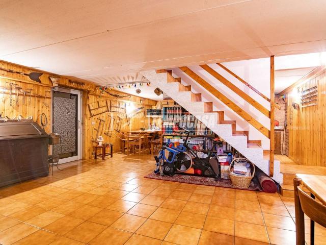 Villa a schiera in vendita a Truccazzano