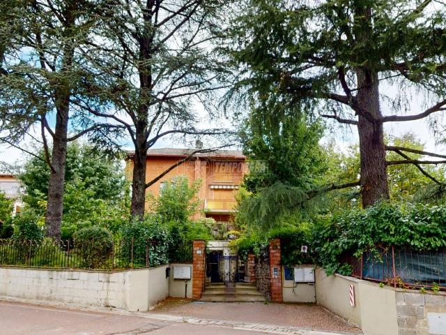 Villa a schiera in vendita a Valsamoggia