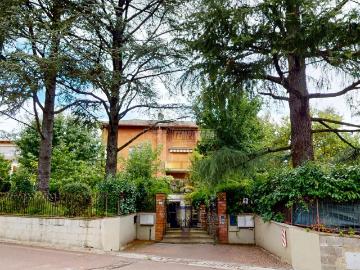 Villa a schiera in vendita a Valsamoggia