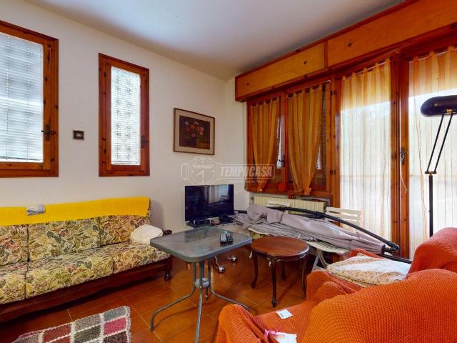 Villa a schiera in vendita a Valsamoggia