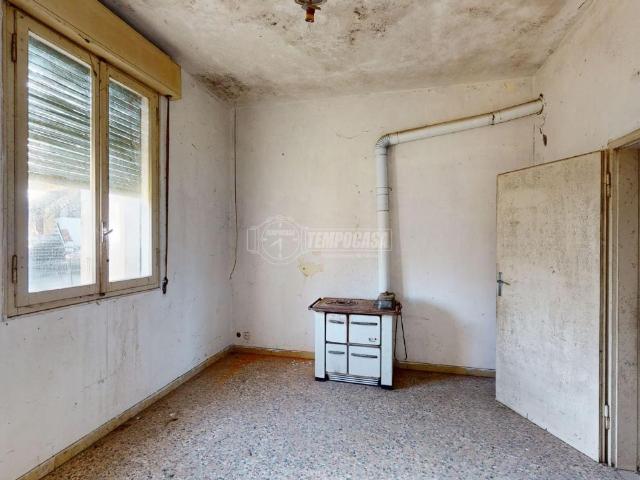 Villa a schiera in vendita a Valsamoggia