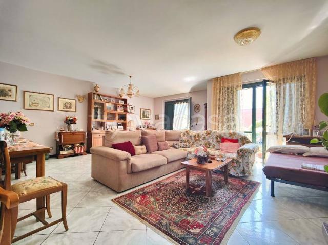Villa a schiera in vendita a Vecchiano viale dei Pini, Migliarino