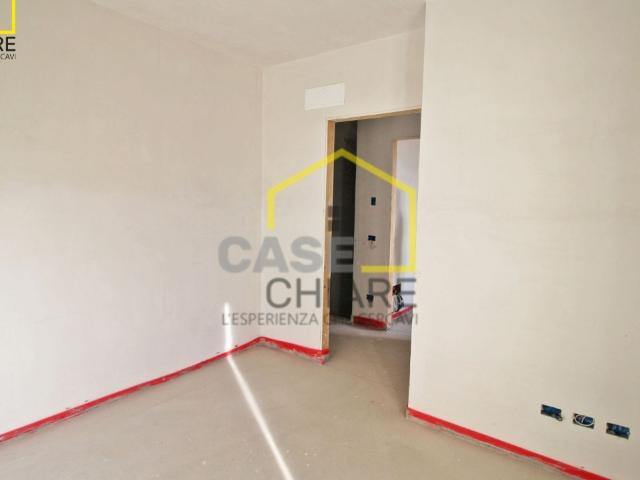 Villa a schiera in vendita a Vellezzo Bellini
