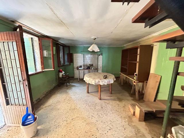 Villa a schiera in vendita a Venezia