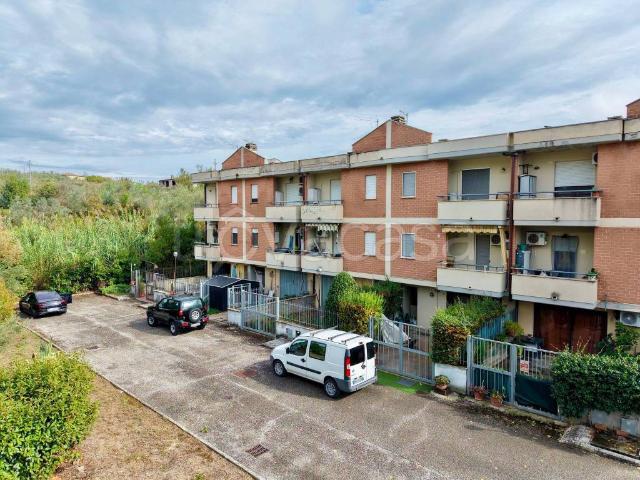 Villa a schiera in vendita a Veroli