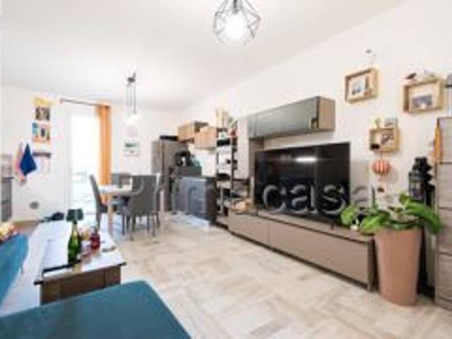 Villa a schiera in vendita a Verona