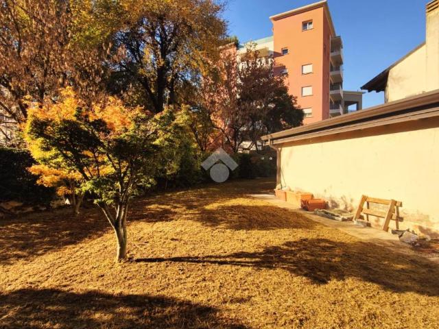 Villa a schiera in vendita a Verona