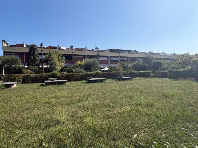 Villa a schiera in vendita a Verona via Marche, San Massimo Croce Bianca