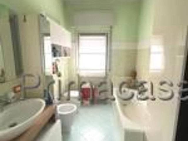 Villa a schiera in vendita a Veronella