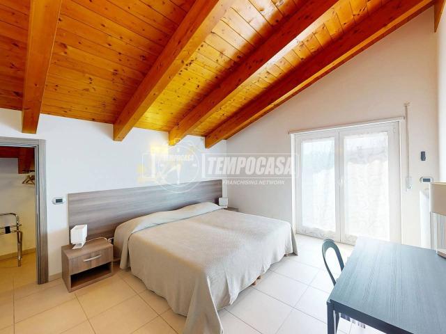 Villa a schiera in vendita a Verduno