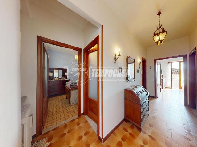 Villa a schiera in vendita a Verduno