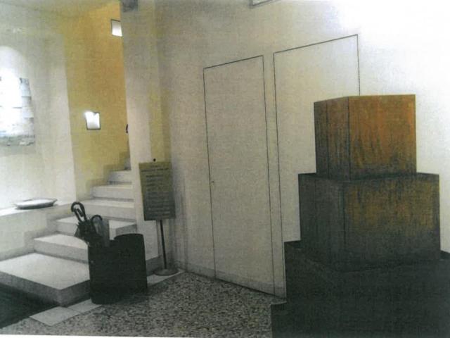 Villa a schiera in vendita a Vicenza