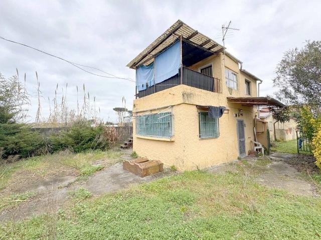Villa a schiera in vendita a Viareggio