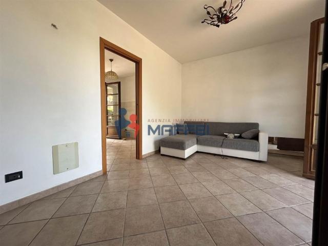Villa a schiera in vendita a Viareggio via g. Pardini, Torre Del Lago Puccini