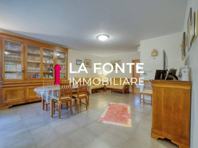 Villa a schiera in vendita a Vigonza, Vigonza