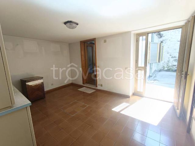 Villa a schiera in vendita a Villa Santina via Roma, 24