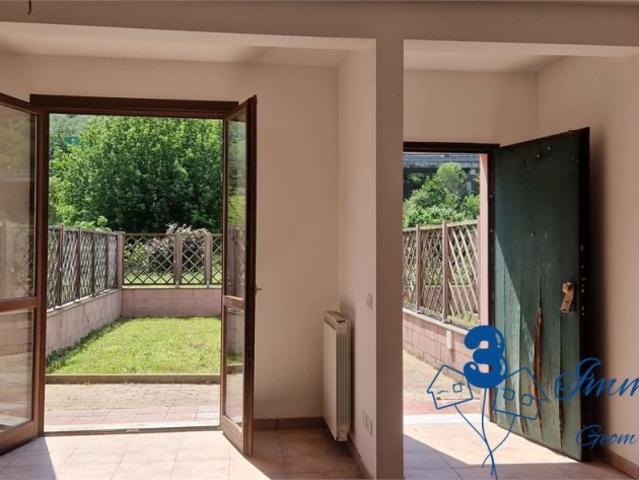 Villa a schiera in vendita a Villanova d'Albenga