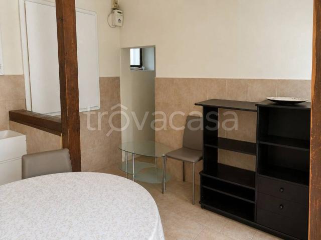 Villa a schiera in vendita a Villapaiera, Feltre