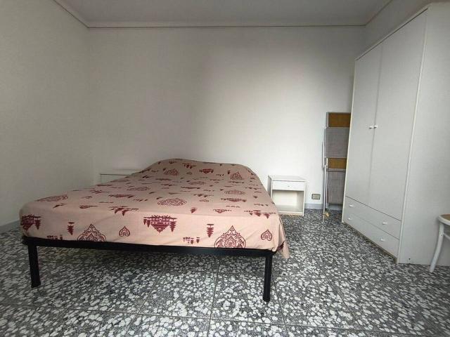 Villa a schiera in vendita a Villapiana